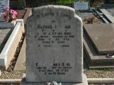 image of grave number 201255